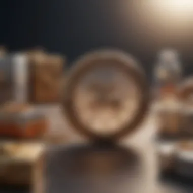 Unique Gifts Tailored to Zodiac Characteristics Personalized gifts inspired by zodiac characteristics
