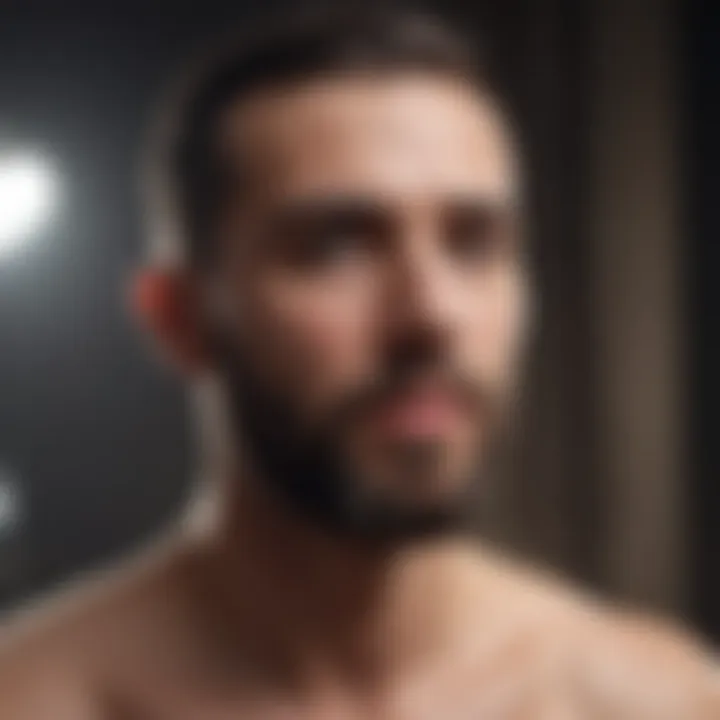 Common shaving concerns and solutions