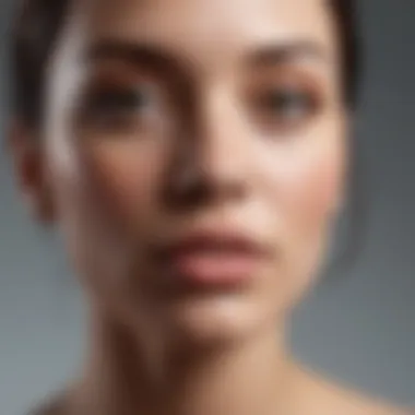 Chemical Innovations: Targeting Hyperpigmentation Chemical solutions for hyperpigmentation treatment