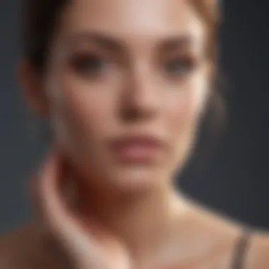 Customized Care: Tailoring Skincare for Optimal Results Tailoring skincare for different skin types