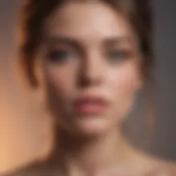 Hormonal influences on the menstrual cycle