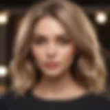 Exploring Ulta Olaplex 6: A Comprehensive Guide Introduction