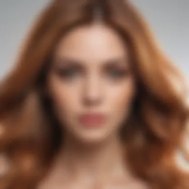 Notable Exploring Ulta Olaplex 6: A Comprehensive Guide