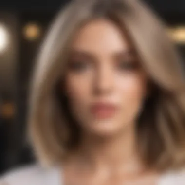 Exploring Ulta Olaplex 6: A Comprehensive Guide Summary Exploring Ulta Olaplex 6: A Comprehensive Guide Summary