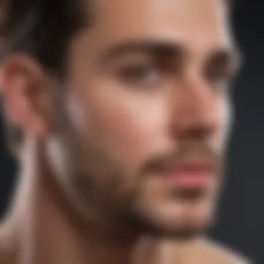 Essential Pre-Shave Skincare Essential pre-shave skincare products for optimal results