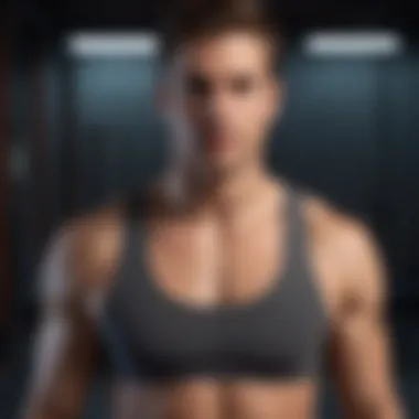Exploring Fit Variations Fit variations in Lululemon apparel
