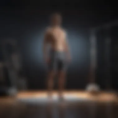 Detailed measurements guide for Lululemon products