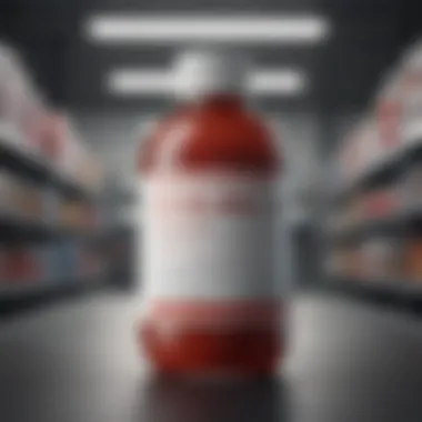 Illustration of combining discounts for greater savings