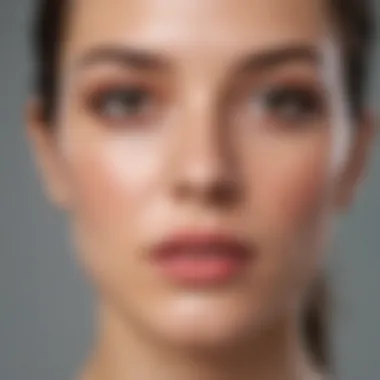 Professional Interventions for Bacne Professional skincare treatment for acne