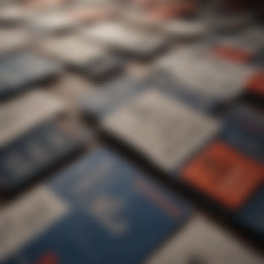 Polo Store Coupon Collection