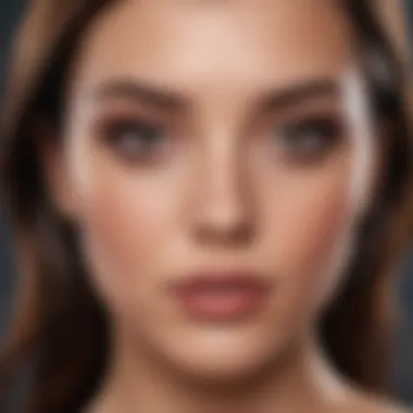 Top-Rated Mascaras for Maximum Volume and Thickness A selection of top-rated mascaras on display