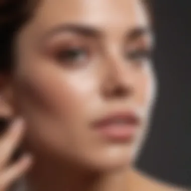 Tailoring Sunscreen Choices for Different Skin Types Diverse skin types